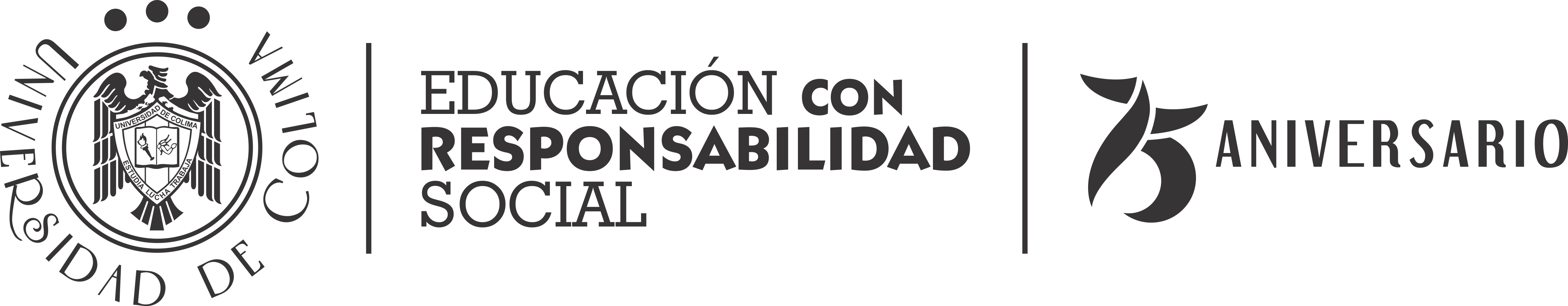 portal programas gratis portal programas gratis