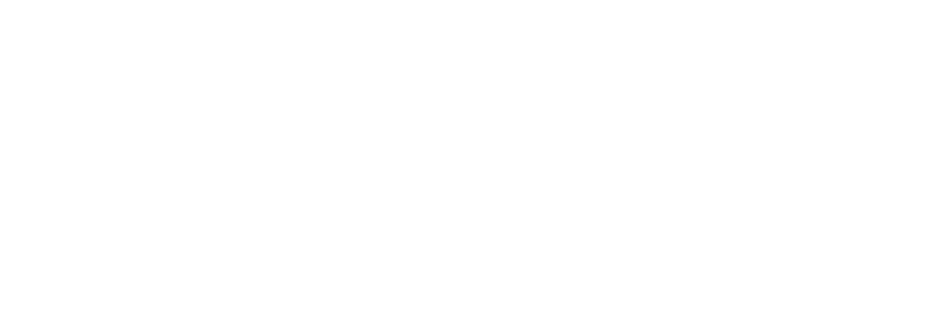 FEUC