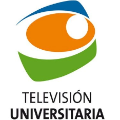 Televisión Universitaria