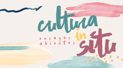 Cultura in situ - Cantares de la Universidad de Colima     