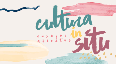 Ensayo abierto (Cultura in situ) - Ballet Folklórico de la Universidad de Colima   