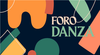 Foro Danza - Estrellas del pop - Academia de baile new steps  