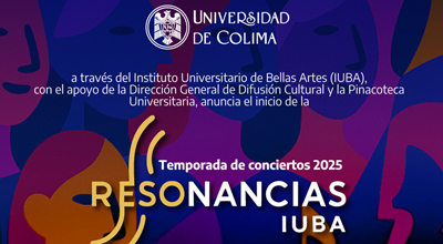 Concierto - Entre cuerdas, tangos y cafés - Simón Iannarelli, Winfried Kellner y Ramón Andrade - Resonancias IUBA