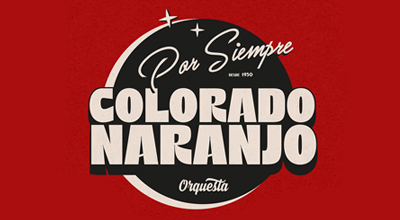 Concierto - 