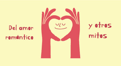 Teatro - ‘‘Del amor romántico y otros mitos’’ -  Taller Oficial de la Compañía de Teatro de la Universidad de Colima