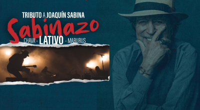 Concierto - 