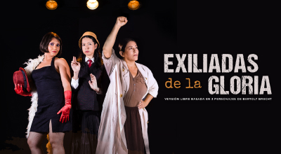 Teatro - 