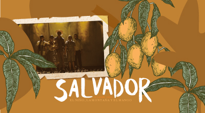 Teatro - 