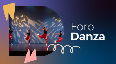 Foro Danza - Estrellas del pop - Academia de Baile New Steps