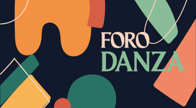 Foro Danza - Academia de baile New Steps - Compañía New Steps