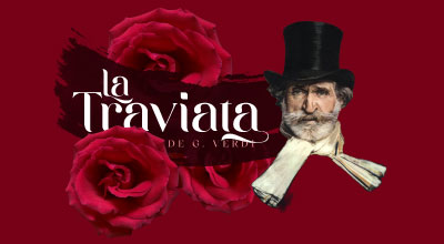 Ópera 