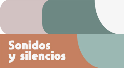 Concierto de Violonchelo y piano - Estudiantes y docentes del IUBA- Sonidos y silencios