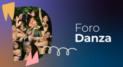 Danza - Here Ori Tahiti - Grupo Varua Taho'e