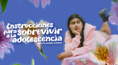 Teatro - Instrucciones para sobrevivir la adolescencia - Compañía de Teatro de la Universidad de Colima  
