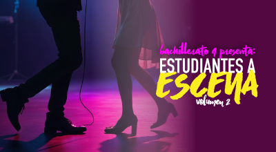 Espectáculo - 