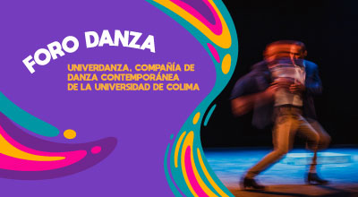 Foro Danza - 