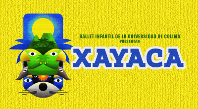 Estreno 