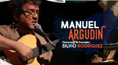 Concierto 