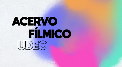Acervo Fílmico UdeC - Pollitos en fuga - Ciclo: Cuadro por cuadro, la magia del stop motion