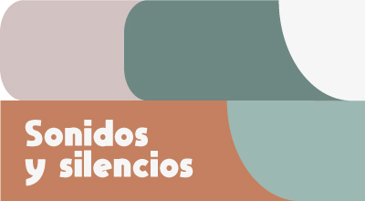 Concierto de canto y piano: Herencia y horizonte - Mariana Corona, estudiantes y egresados Cátedra de Canto IUBA