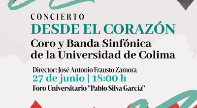 Concierto -  