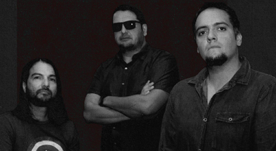 Concierto - Ensamble Pibe Arcega triOm