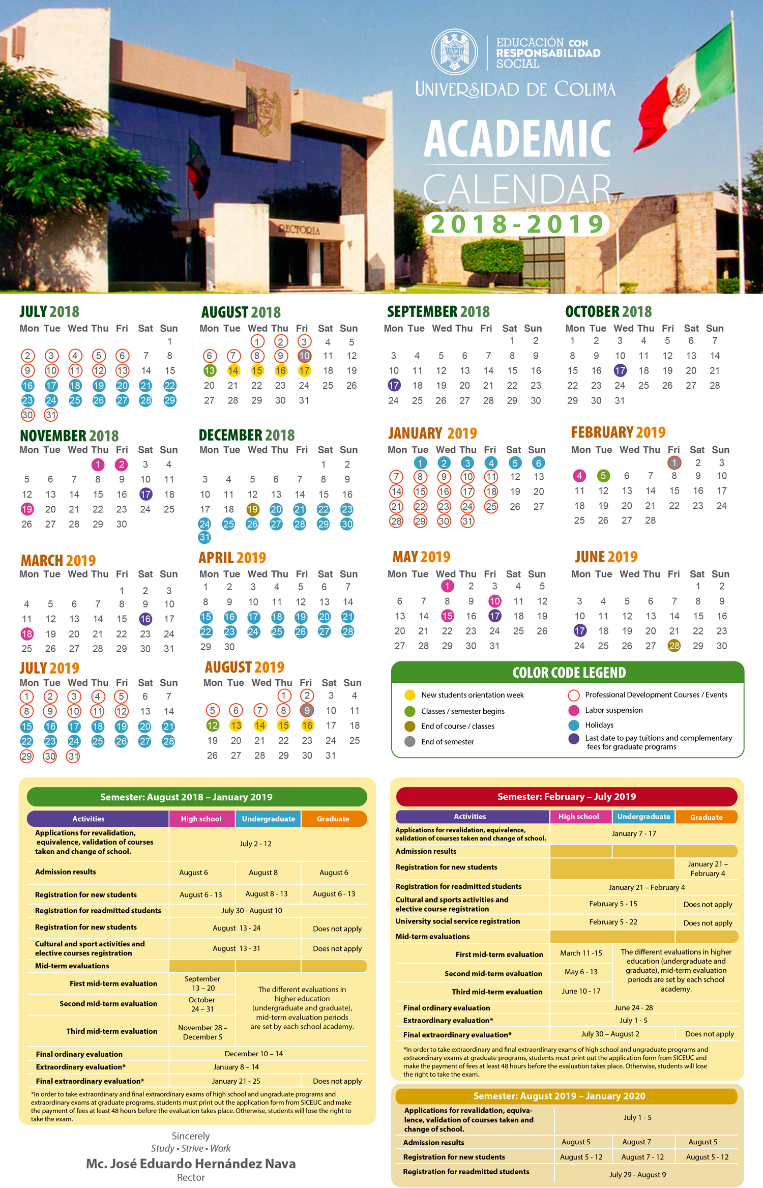 universidad-de-colima