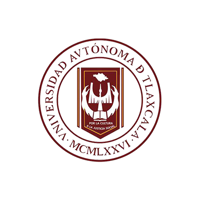 Universidad de Colima | Internacionalizaci n - Tlaxcala
