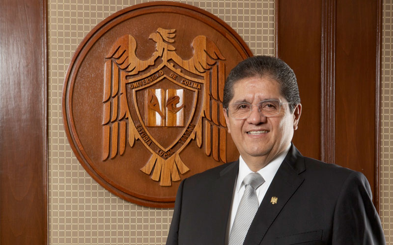 Resultado de imagen para eduardo hernandez nava