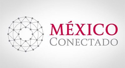 Proyecto México Conectado