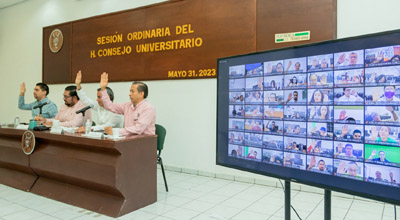 Aprueban creación del Sistema Institucional de  Gestión Ambiental y el Programa Cultura de la Paz