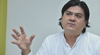 En marcha, investigación de incidencia para evaluar relación entre contaminación y salud en Colima