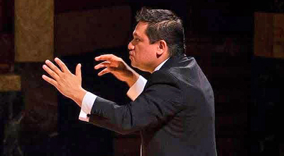 El universitario Abraham Elías asumirá presidencia del Seminario de Cultura Mexicana en Colima