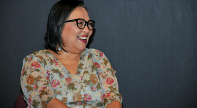 Con cuatro grandes exposiciones, festejará este 2026  sus primeros 15 años el Museo Fernando del Paso