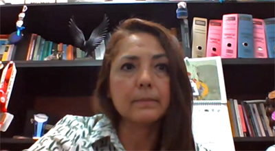 Concluye cuarto módulo del Diplomado en Gestión Cultural de Base Comunitaria