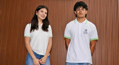 Definen a finalistas del Concurso de Lectura en Voz Alta Altexto 2026, en Manzanillo