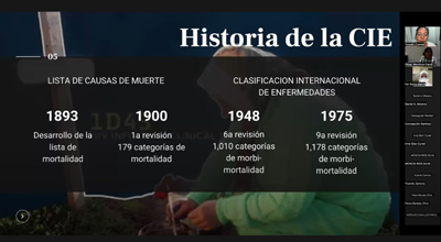 Entra en nueva etapa proyecto científico que evaluará daño socioambiental en Colima 