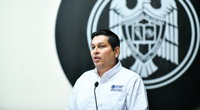 Tecnologías de Información, ejemplo de innovación educativa y recursos digitales de la UdeC