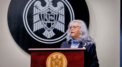 Presenta la UdeC importantes avances en investigación,  posgrado e impacto científico internacional durante 2025