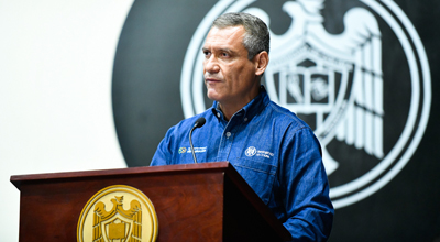 Destaca vinculación universitaria en generación  de ingresos y transferencia de conocimiento