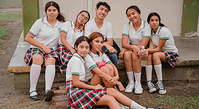 Invitan a laboratorio estudiantil de gestión y periodismo cultural en línea