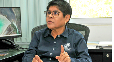 Jornadas Académicas 2026 abordarán el  pensamiento crítico y la Inteligencia Artificial