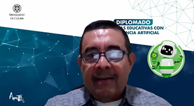 Presentan avances en monitoreo automatizado de calidad del agua en granjas de tilapia