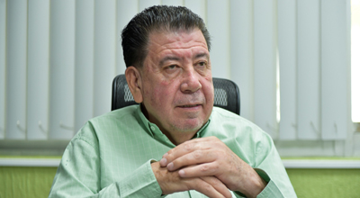 Podrá UdeC certificar planes y programas de estudio de bachilleratos del país en el área de comunicación
