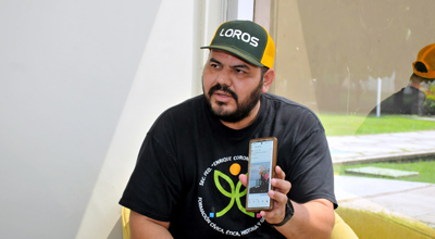 Proyecto Ada impulsa vocaciones STEM y logra que más mujeres ingresen a Telemática