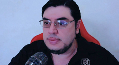 Desarrolla UdeC proyecto para mejorar valor  nutricional e inocuidad en leche de cabra