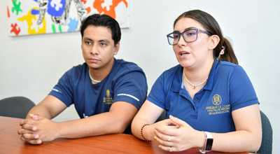 Reafirma investigación importancia del ejercicio, incluso en enfermedad