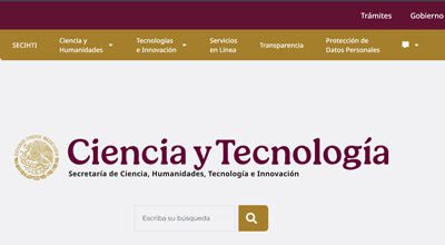 Recibirá UdeC financiamiento para 17 proyectos de investigación de la SECIHTI