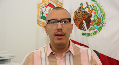 Recomiendan opciones accesibles para disfrutar Colima en Semana Santa y Pascua