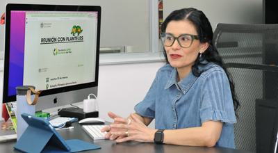 Territorio Loro, Territorio de Paz, una  propuesta para construir una sociedad más justa